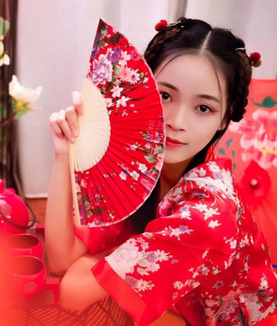 广州越秀区男士养生会所之舞动乾坤