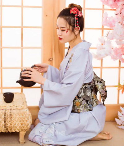 广州越秀区休闲商务会所之宫廷理疗