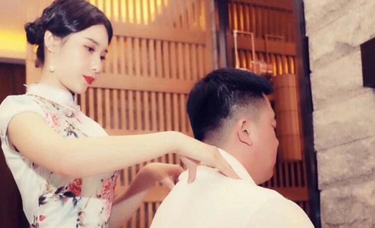 推荐一家广州越秀区高档会馆休闲生活即刻开启