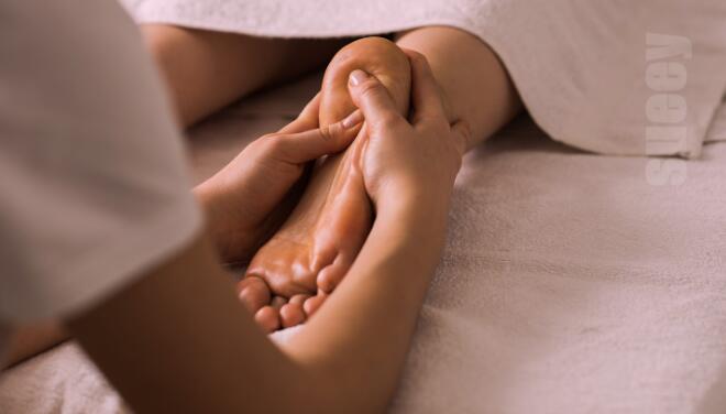 广州越秀区男士休闲按摩休闲会馆推荐，这家服务真带劲,保你来了还想来