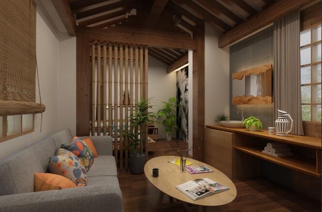 消费透明的广州越秀区SPA桑拿中心_释放压力的同时享受生活