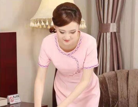 广州越秀区男士保健按摩养生会馆哪里有，这家亲身体验,服务超好