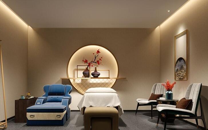 广州越秀区项目多的桑拿会所-用我们的双手为您缓解疲劳