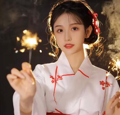 广州越秀区男士足疗艺师风采（六）