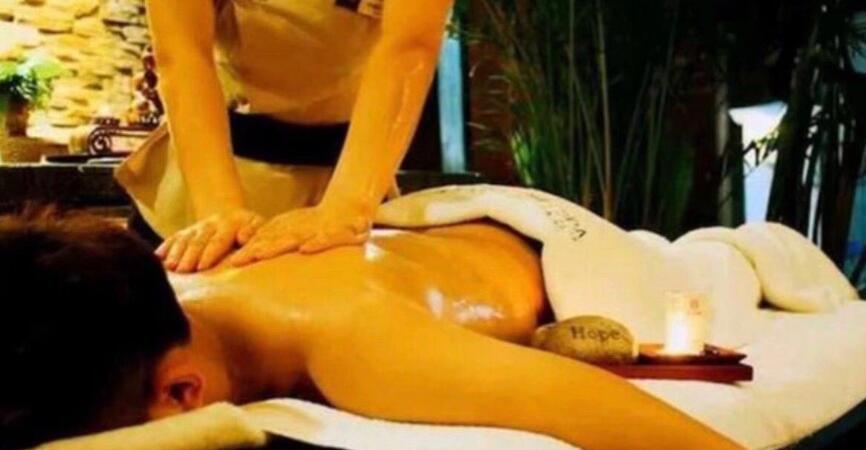 广州越秀区有哪个水会有整套最新更新