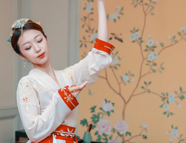 广州越秀区桑拿水疗艺师展示（十二）刚去的这家不错