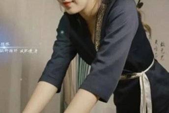 广州越秀区桑拿会所之心血管适应性训练